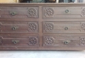 Hogar - Cómoda antigua - En Venta