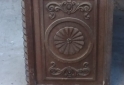 Hogar - Cómoda antigua - En Venta