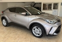Autos - Toyota C-HR 2020 Electrico / Hibrido 102000Km - En Venta