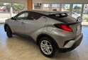 Autos - Toyota C-HR 2020 Electrico / Hibrido 102000Km - En Venta