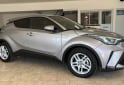 Autos - Toyota C-HR 2020 Electrico / Hibrido 102000Km - En Venta