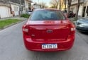 Autos - Ford KA 1.5 SE 2018 Nafta - En Venta