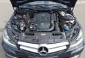 Autos - Mercedes Benz C250 coupe 2011 Nafta 185000Km - En Venta