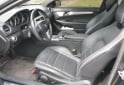 Autos - Mercedes Benz C250 coupe 2011 Nafta 185000Km - En Venta