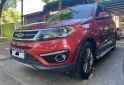 Autos - Chery Tiggo 5 Luxury 2018 GNC 90000Km - En Venta