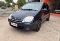 Autos - Renault SCENIC 1.9DTI CONFORT 2009 Diesel 158000Km - En Venta