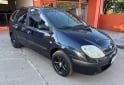 Autos - Renault SCENIC 1.9DTI CONFORT 2009 Diesel 158000Km - En Venta