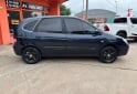 Autos - Renault SCENIC 1.9DTI CONFORT 2009 Diesel 158000Km - En Venta