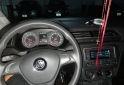 Autos - Volkswagen 2017 2017 Nafta 68000Km - En Venta