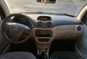 Autos - Citroen C3 exclusive 2004 Nafta 175000Km - En Venta