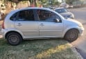 Autos - Citroen C3 exclusive 2004 Nafta 175000Km - En Venta