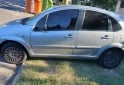 Autos - Citroen C3 exclusive 2004 Nafta 175000Km - En Venta