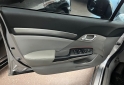 Autos - Honda Civic EXS A/T 1.8 2016 Nafta 152000Km - En Venta