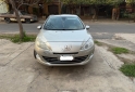 Autos - Peugeot 2012 Allure full 2012 Nafta 175000Km - En Venta