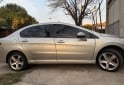 Autos - Peugeot 2012 Allure full 2012 Nafta 175000Km - En Venta