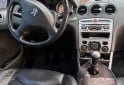 Autos - Peugeot 2012 Allure full 2012 Nafta 175000Km - En Venta