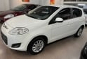 Autos - Fiat Palio Attractive 1.4 2015 Nafta 99800Km - En Venta