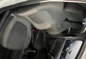Autos - Fiat Palio Attractive 1.4 2015 Nafta 99800Km - En Venta