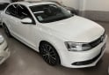 Autos - Volkswagen Vento 2.0 TSI 2013 Nafta 91000Km - En Venta