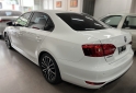 Autos - Volkswagen Vento 2.0 TSI 2013 Nafta 91000Km - En Venta