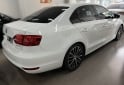 Autos - Volkswagen Vento 2.0 TSI 2013 Nafta 91000Km - En Venta