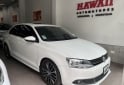 Autos - Volkswagen Vento 2.0 TSI 2013 Nafta 91000Km - En Venta
