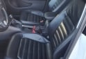Autos - Volkswagen Vento 2.0 TSI 2013 Nafta 91000Km - En Venta