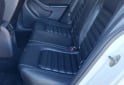Autos - Volkswagen Vento 2.0 TSI 2013 Nafta 91000Km - En Venta
