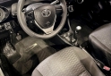 Autos - Toyota Etios 2015 Nafta 180000Km - En Venta