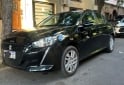 Autos - Peugeot 208 ACTIVE PKT 2024 Nafta 22000Km - En Venta