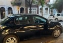 Autos - Peugeot 208 ACTIVE PKT 2024 Nafta 22000Km - En Venta