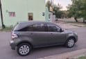 Autos - Chevrolet AGILE LT 2013 Nafta 1111Km - En Venta