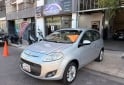 Autos - Fiat Palio Essense 2015 Nafta 112000Km - En Venta