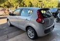 Autos - Fiat Palio Essense 2015 Nafta 112000Km - En Venta