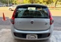 Autos - Fiat Palio Essense 2015 Nafta 112000Km - En Venta