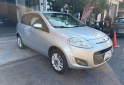 Autos - Fiat Palio Essense 2015 Nafta 112000Km - En Venta