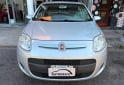 Autos - Fiat Palio Essense 2015 Nafta 112000Km - En Venta