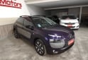 Autos - Citroen CA CACTUS 2017 Nafta 135200Km - En Venta