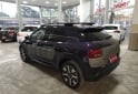 Autos - Citroen CA CACTUS 2017 Nafta 135200Km - En Venta