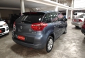 Autos - Citroen C4 PICASSO 2011 Diesel 188000Km - En Venta