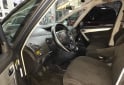 Autos - Citroen C4 PICASSO 2011 Diesel 188000Km - En Venta