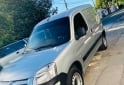 Utilitarios - Citroen Berlingo 2018 Diesel 39000Km - En Venta