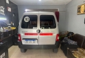 Utilitarios - Citroen Berlingo 2018 Diesel 39000Km - En Venta