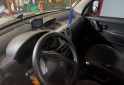 Utilitarios - Citroen Berlingo 2018 Diesel 39000Km - En Venta