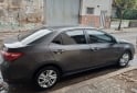 Autos - Toyota 2015 2015 GNC 108000Km - En Venta