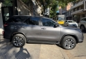 Camionetas - Toyota Sw4 srx at6 2.8 7asientos 2025 Diesel 19300Km - En Venta