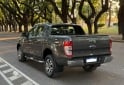 Camionetas - Ford Ranger Limited 3.2 4x4 2020 Diesel 115000Km - En Venta