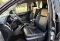Camionetas - Ford Ranger Limited 3.2 4x4 2020 Diesel 115000Km - En Venta