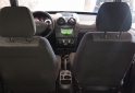 Camionetas - Ford ECOSPORT 1.6 XLS 2011 Nafta 154000Km - En Venta