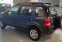 Camionetas - Ford ECOSPORT 1.6 XLS 2011 Nafta 154000Km - En Venta